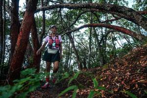 BIB: 
                            <button type="button" onclick="openModal(26345358)" class="btn btn-primary btn-sm float-right btn-popup" data-toggle="modal" data-target=".modal-high-quality">
                        <i class="fas fa-shopping-cart"></i> Add to Cart
                    </button>
                                            <button type="button" onclick="isThisMe(26345358, true)" class="btn btn-success btn-sm float-right btn-popup btn-isme hidden" data-toggle="tooltip" data-placement="bottom" title="นี่คือรูปของคุณใช่ไหม คลิกที่นี่เพื่อเอาเข้าอัลบั้ม">
                        <i class="fas fa-plus"></i> Add to album
                    </button>
                    <button type="button" onclick="isThisMe(26345358, false)" class="btn btn-warning btn-sm float-right btn-popup btn-isnotme hidden">
                        <i class="fas fa-ban"></i> Remove from album
                    </button>